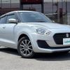 suzuki swift 2019 -SUZUKI--Swift DBA-ZC83S--ZC83S-131284---SUZUKI--Swift DBA-ZC83S--ZC83S-131284- image 1