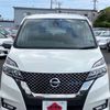 nissan serena 2018 GOO_JP_700050301430250730027 image 5