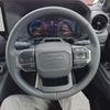 toyota land-cruiser-wagon 2024 CFJ0666512 image 13