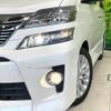 toyota vellfire 2011 -TOYOTA--Vellfire DBA-ANH20W--ANH20-8196623---TOYOTA--Vellfire DBA-ANH20W--ANH20-8196623- image 14