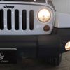 chrysler jeep-wrangler 2012 -CHRYSLER--Jeep Wrangler ABA-JK36L--1C4HJWLG5CL250851---CHRYSLER--Jeep Wrangler ABA-JK36L--1C4HJWLG5CL250851- image 19