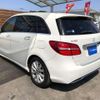 mercedes-benz b-class 2015 quick_quick_DBA-246242_WDD2462422J304484 image 16