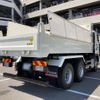 hino profia 2024 -HINO 【大阪 103わ316】--Profia FS1AGE-106912---HINO 【大阪 103わ316】--Profia FS1AGE-106912- image 2