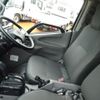 toyota dyna-truck 2020 CFJ1533676 image 45