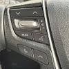 toyota vellfire 2020 -TOYOTA--Vellfire 3BA-AGH30W--AGH30-0321790---TOYOTA--Vellfire 3BA-AGH30W--AGH30-0321790- image 5