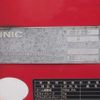 isuzu elf-truck 2012 CFJ1732791 image 10
