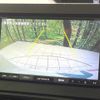 daihatsu tanto 2019 CFJ1647990 image 4