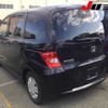 honda freed 2010 -HONDA--Freed GB3-1178873---HONDA--Freed GB3-1178873- image 2