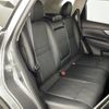 nissan x-trail 2014 -NISSAN--X-Trail DBA-NT32--NT32-022529---NISSAN--X-Trail DBA-NT32--NT32-022529- image 9