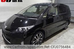 toyota estima 2015 -TOYOTA--Estima ACR55W--0037746---TOYOTA--Estima ACR55W--0037746-