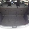 toyota aqua 2019 -TOYOTA--AQUA NHP1--2650590---TOYOTA--AQUA NHP1--2650590- image 18