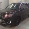 suzuki escudo 2017 -SUZUKI 【静岡 301な5995】--Escudo YEA1S-TSMLYEA1S00420373---SUZUKI 【静岡 301な5995】--Escudo YEA1S-TSMLYEA1S00420373- image 1