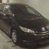 toyota wish 2014 -TOYOTA--Wish DBA-ZGE20W--ZGE20-6011062---TOYOTA--Wish DBA-ZGE20W--ZGE20-6011062- image 1