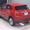 fiat 500x 2016 -FIAT--Fiat 500X 33414-ZFA3340000P418950---FIAT--Fiat 500X 33414-ZFA3340000P418950- image 7