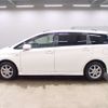 toyota wish 2010 -TOYOTA 【宮城 502ひ5312】--Wish ZGE20G-0066554---TOYOTA 【宮城 502ひ5312】--Wish ZGE20G-0066554- image 5