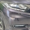 honda vezel 2017 -HONDA--VEZEL DAA-RU3--RU3-1236401---HONDA--VEZEL DAA-RU3--RU3-1236401- image 12