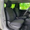 suzuki jimny 2025 quick_quick_3BA-JB64W_JB64W-380184 image 4