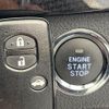 toyota mark-x 2017 CFJ1832389 image 9