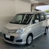 suzuki solio 2015 -SUZUKI 【広島 502に1286】--Solio MA15S-266516---SUZUKI 【広島 502に1286】--Solio MA15S-266516- image 1