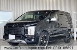 mitsubishi delica-d5 2022 -MITSUBISHI--Delica D5 CV1W--CV1W-4010624---MITSUBISHI--Delica D5 CV1W--CV1W-4010624-