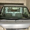 daihatsu hijet-truck 2008 -DAIHATSU--Hijet Truck EBD-S211P--S211P-0026678---DAIHATSU--Hijet Truck EBD-S211P--S211P-0026678- image 3