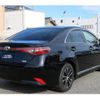 toyota sai 2017 quick_quick_DAA-AZK10_AZK10-2101525 image 2