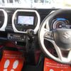 suzuki hustler 2021 quick_quick_5AA-MR92S_MR92S-175634 image 3