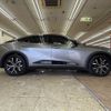 toyota crown 2023 CFJ1647038 image 16