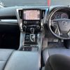 toyota vellfire 2019 -TOYOTA--Vellfire DBA-AGH30W--AGH30-0280071---TOYOTA--Vellfire DBA-AGH30W--AGH30-0280071- image 2