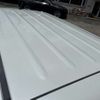 suzuki alto-lapin 2014 -SUZUKI--Alto Lapin DBA-HE22S--HE22S-848766---SUZUKI--Alto Lapin DBA-HE22S--HE22S-848766- image 26