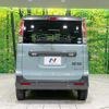 suzuki spacia 2020 quick_quick_MK53S_MK53S-719902 image 16
