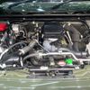 suzuki jimny 2020 CFJ1242671 image 19