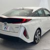 toyota prius-phv 2019 quick_quick_ZVW52_ZVW52-3126235 image 18