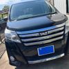 toyota noah 2014 -TOYOTA--Noah DBA-ZRR80W--ZRR80-0003450---TOYOTA--Noah DBA-ZRR80W--ZRR80-0003450- image 4