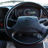 toyota dyna-truck 2017 quick_quick_ABF-TRY230_TRY230-0128872 image 3