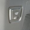 toyota land-cruiser-wagon 2023 -TOYOTA--Land Cruiser Wagon 3DA-FJA300W--FJA300-4055894---TOYOTA--Land Cruiser Wagon 3DA-FJA300W--FJA300-4055894- image 28