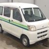 daihatsu hijet-van 2007 -DAIHATSU--Hijet Van LE-S330V--S330V-0046730---DAIHATSU--Hijet Van LE-S330V--S330V-0046730- image 11