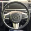 daihatsu tanto 2016 -DAIHATSU--Tanto DBA-LA600S--LA600S-0390017---DAIHATSU--Tanto DBA-LA600S--LA600S-0390017- image 11