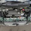 daihatsu cast 2019 CFJ1559947 image 27