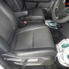 honda freed 2020 -HONDA--Freed GB7-3113312---HONDA--Freed GB7-3113312- image 7