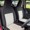 subaru pleo-plus 2017 GOO_JP_700055065930250604001 image 16