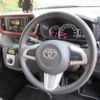 toyota passo 2016 quick_quick_DBA-M700A_M700A-0033554 image 18