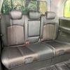 nissan elgrand 2014 CFJ1537823 image 10