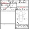 mercedes-benz c-class-station-wagon 2022 quick_quick_5AA-206241C_W1K2062412F081947 image 21