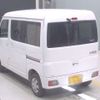 daihatsu hijet-van 2022 -DAIHATSU 【石川 480さ1683】--Hijet Van S710V-0034741---DAIHATSU 【石川 480さ1683】--Hijet Van S710V-0034741- image 7