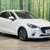 mazda demio 2017 -MAZDA--Demio LDA-DJ5FS--DJ5FS-500178---MAZDA--Demio LDA-DJ5FS--DJ5FS-500178- image 17