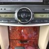 toyota allion 2014 -TOYOTA--Allion DBA-ZRT260--ZRT260-3096558---TOYOTA--Allion DBA-ZRT260--ZRT260-3096558- image 4