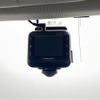 jeep renegade 2021 CFJ1785290 image 21