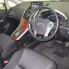 toyota sai 2012 -TOYOTA--SAI AZK10-2057259---TOYOTA--SAI AZK10-2057259- image 4