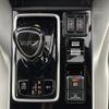 mitsubishi eclipse-cross 2020 CFJ1735148 image 9